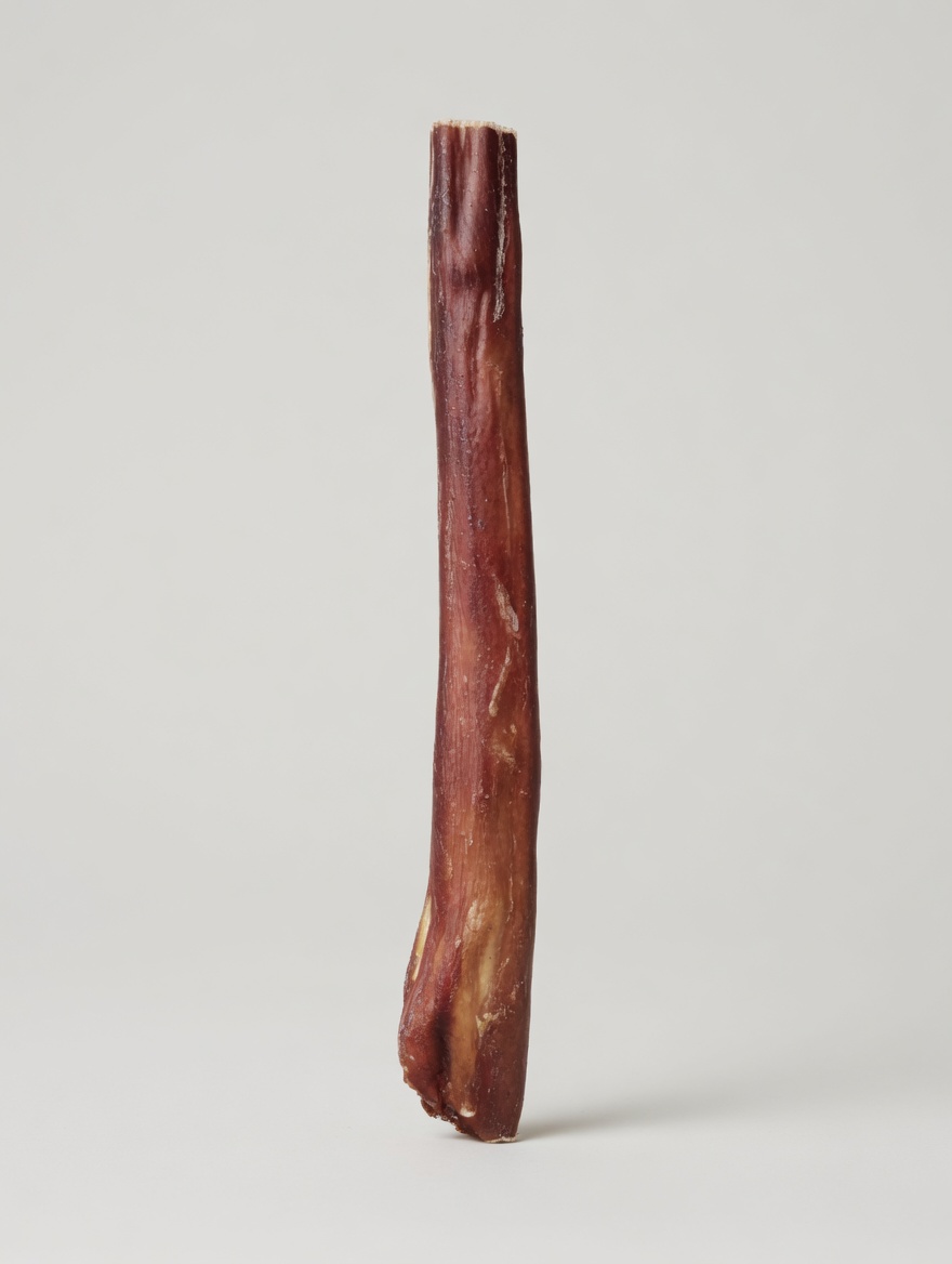 Euro bully sticks