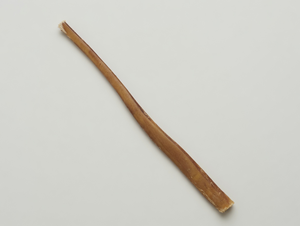 Green Line bully sticks